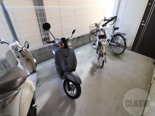 20/28 その他画像