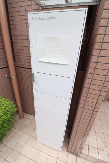 21/30 その他画像