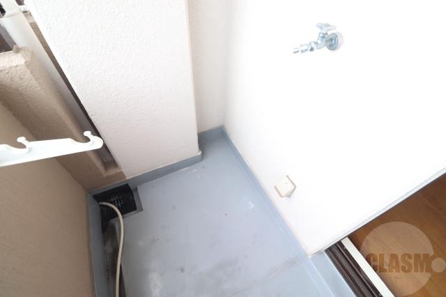 16/30 その他画像