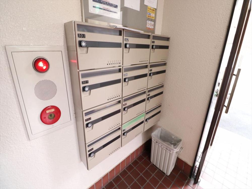 19/30 その他画像