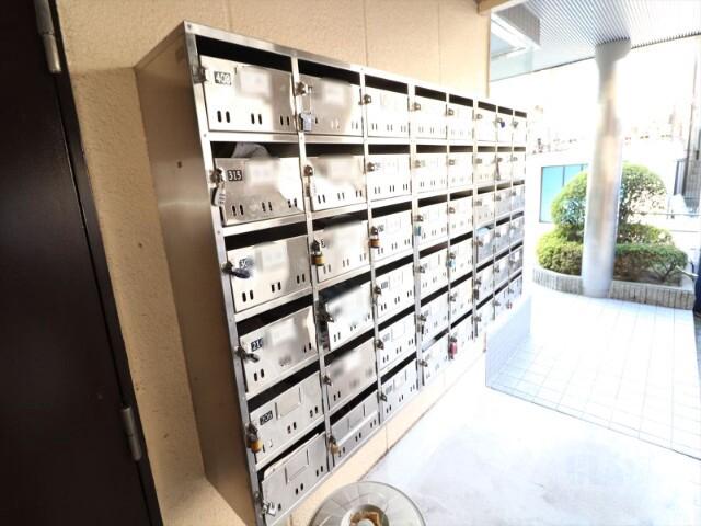 10/20 その他画像