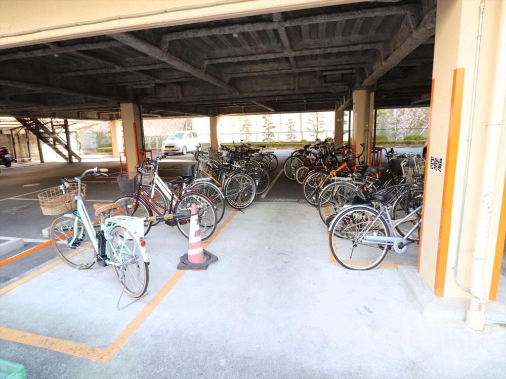 11/20 その他画像