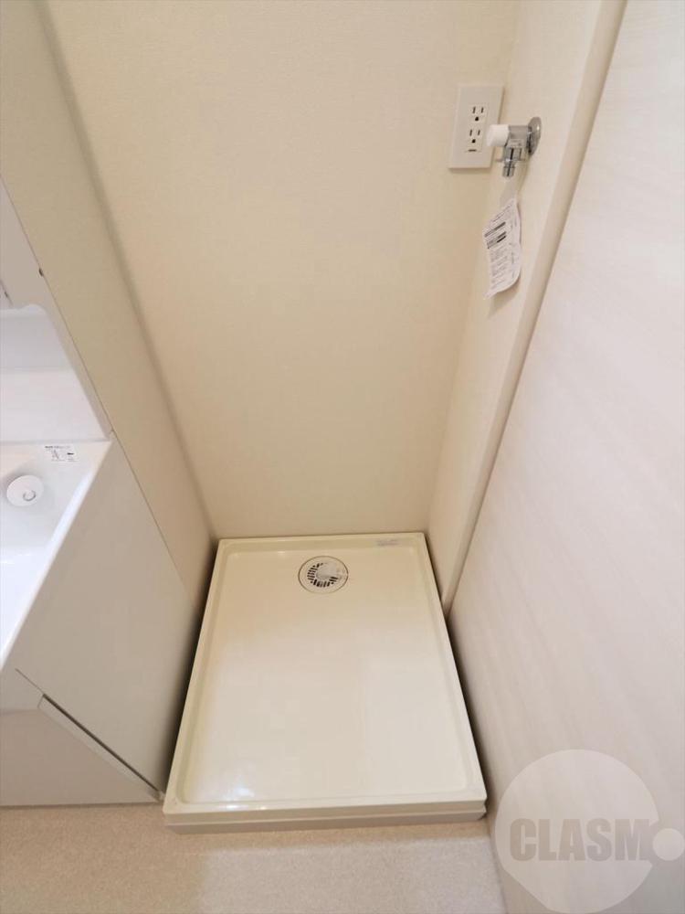 16/27 その他画像