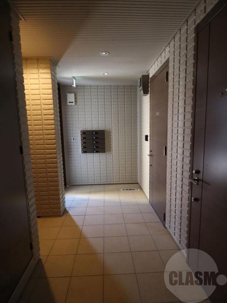 21/27 その他画像