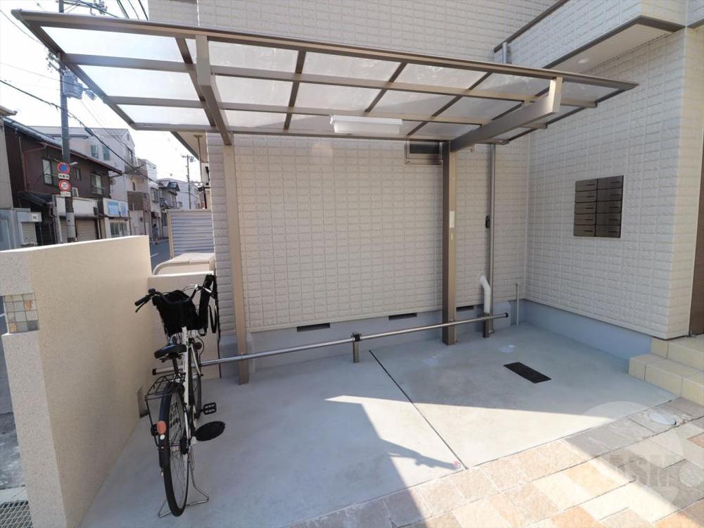 18/27 その他画像