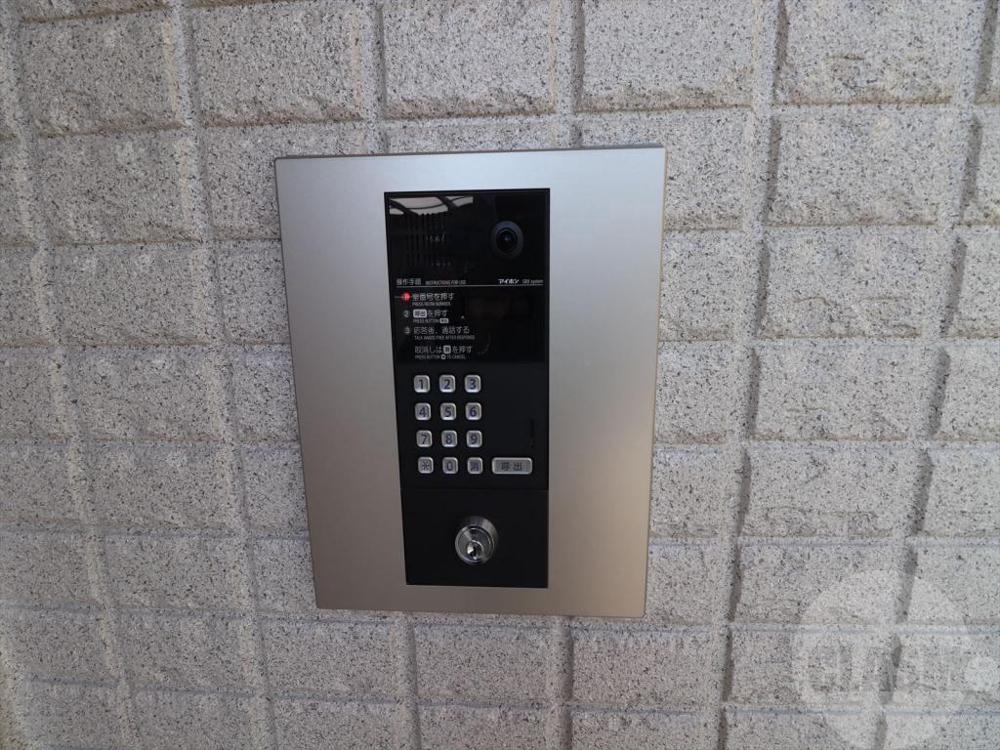 19/27 その他画像