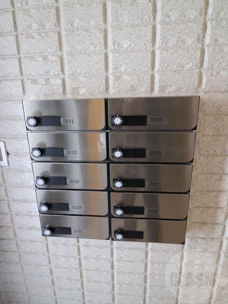 20/27 その他画像