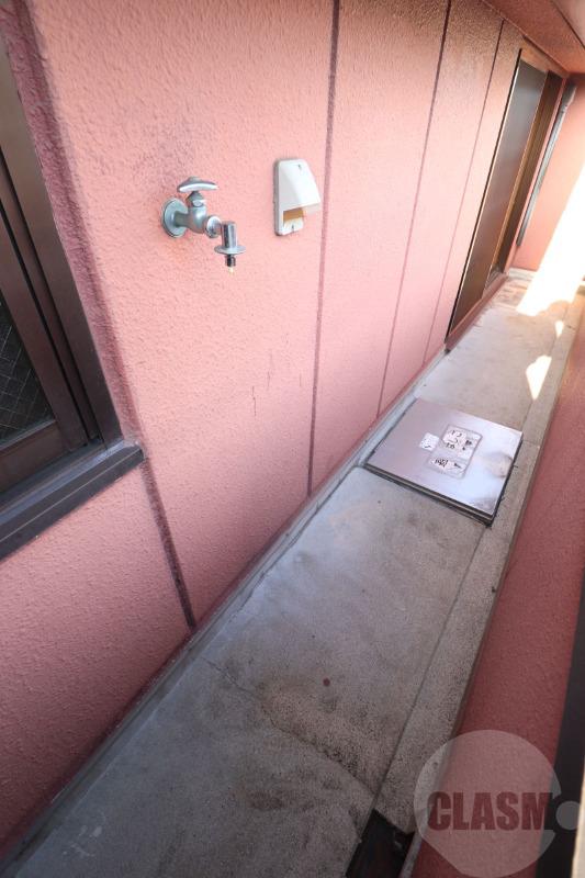 16/30 その他画像