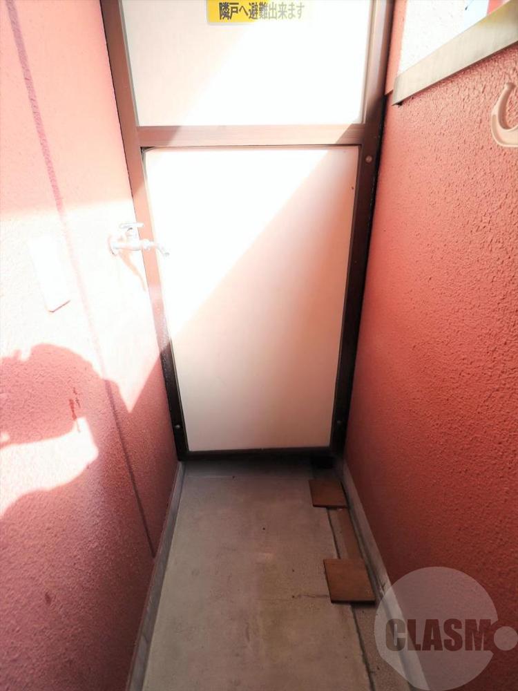 17/30 その他画像