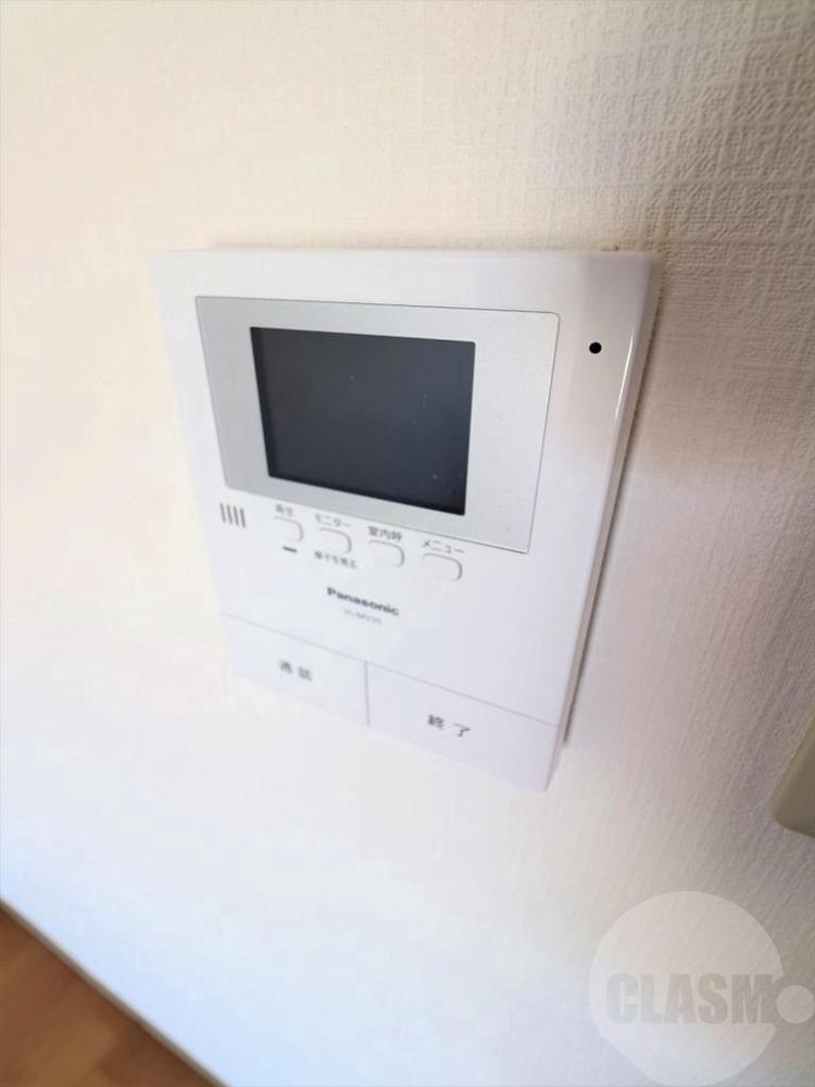 18/30 その他画像