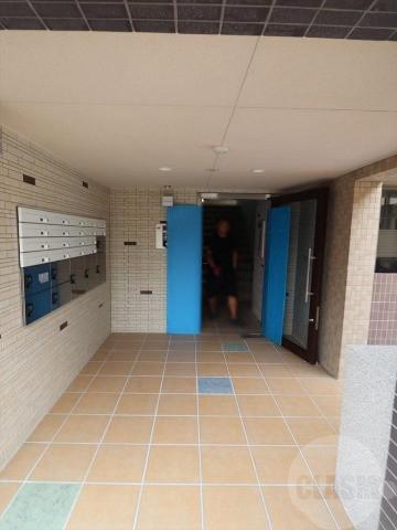 22/30 エントランス