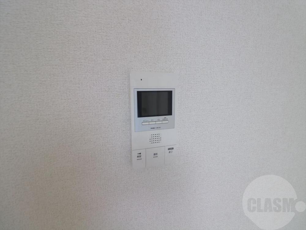 17/30 その他画像