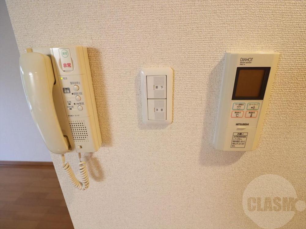 18/30 その他画像