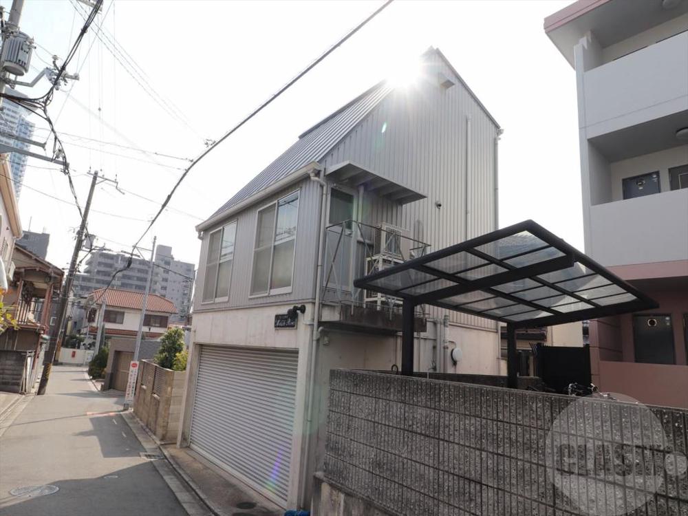 20/30 その他画像