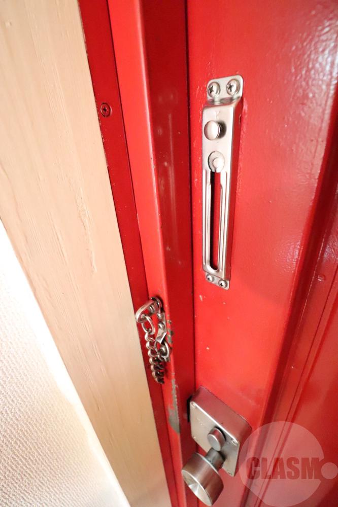 18/30 その他画像