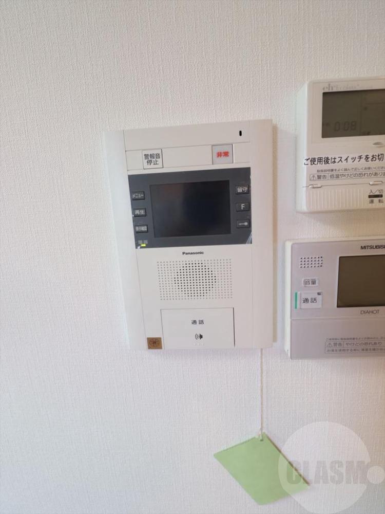 18/30 その他画像