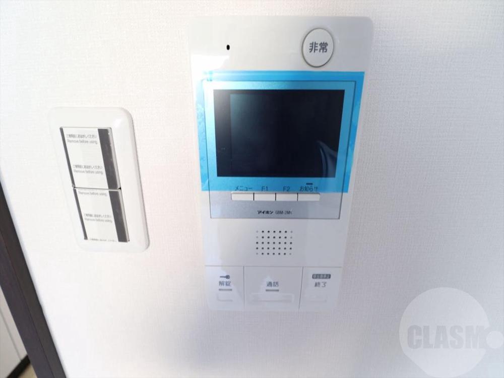 18/30 その他画像