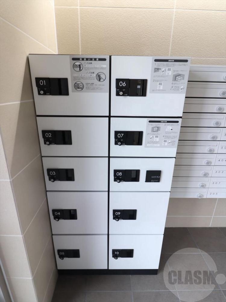 20/30 その他画像