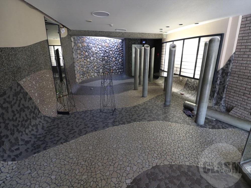 21/29 その他画像