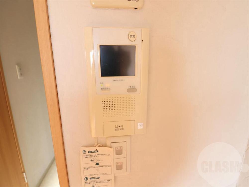 18/30 その他画像