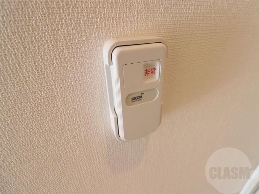 16/30 その他画像