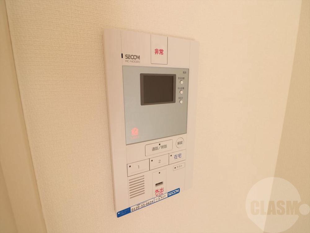 17/30 その他画像