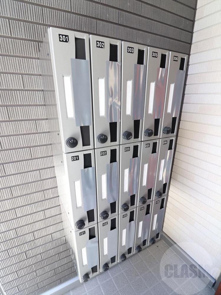 19/30 その他画像