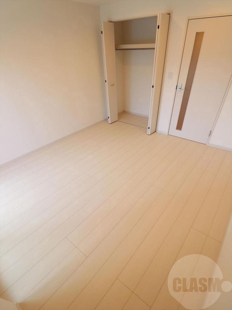 3/29 リビング/ダイニング