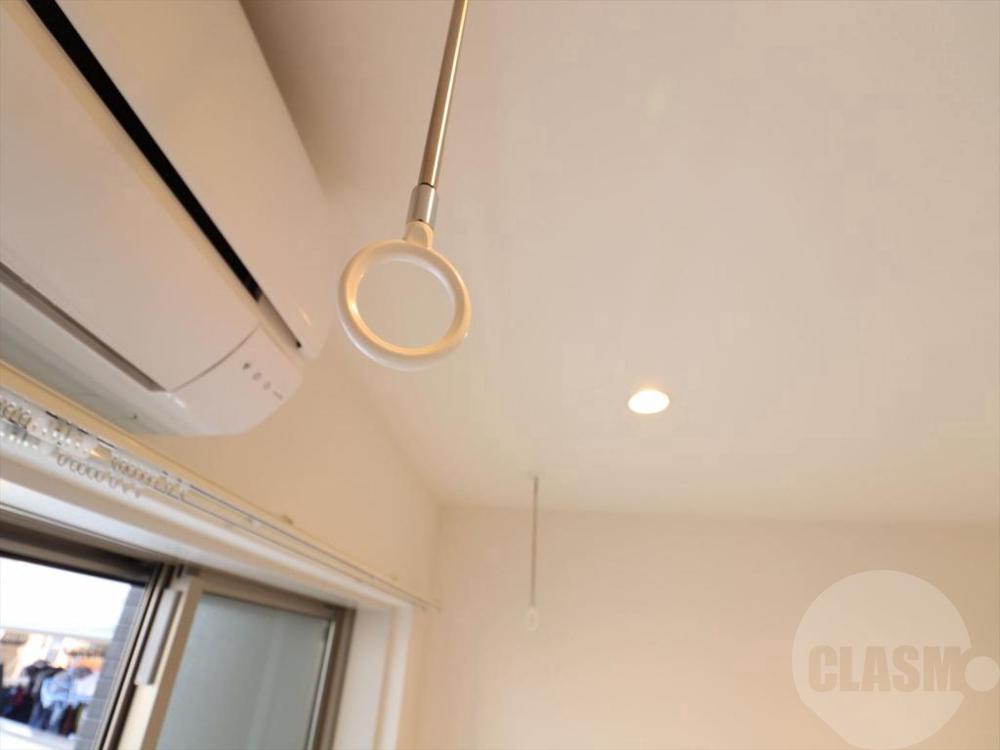 16/29 その他画像