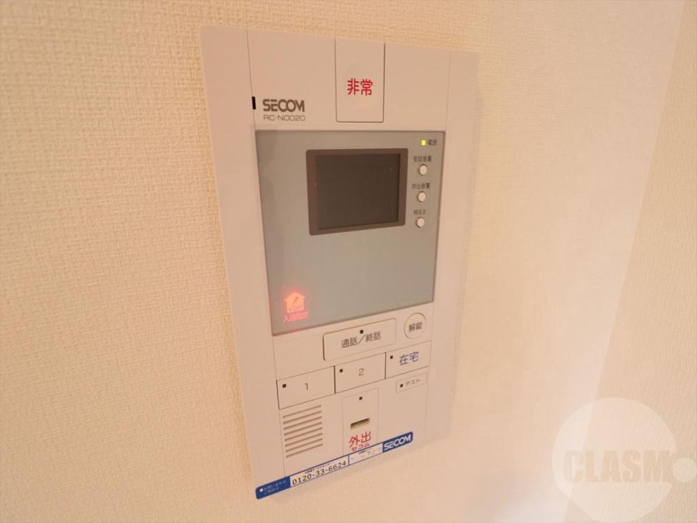 17/29 その他画像