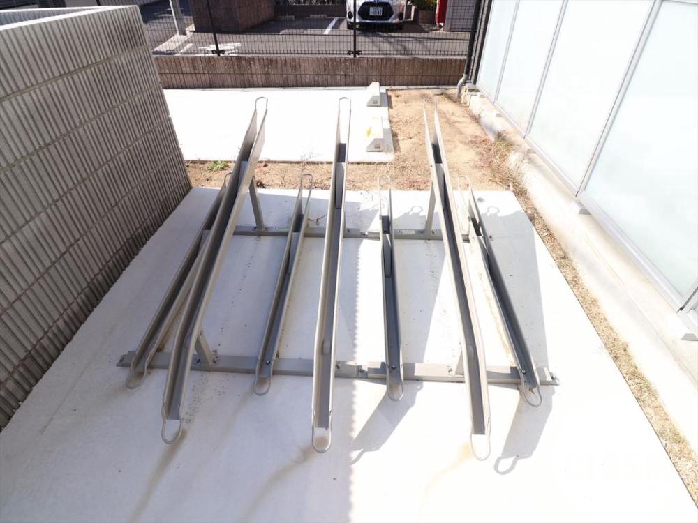 20/29 その他画像