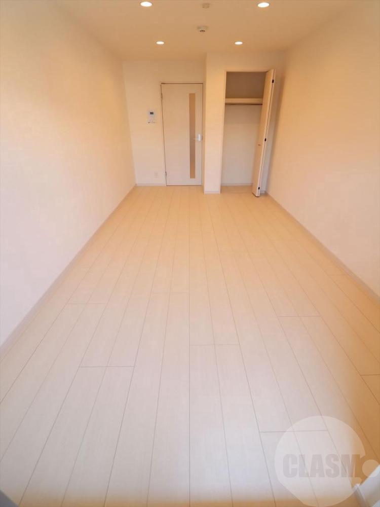 3/29 リビング/ダイニング