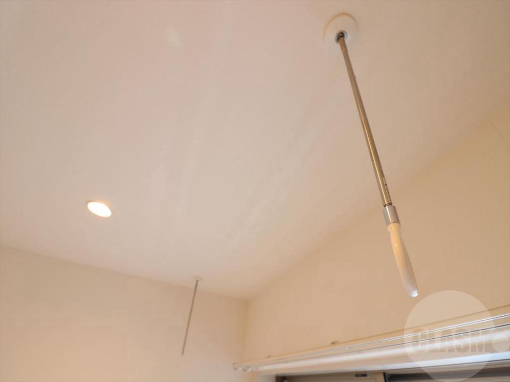 16/29 その他画像