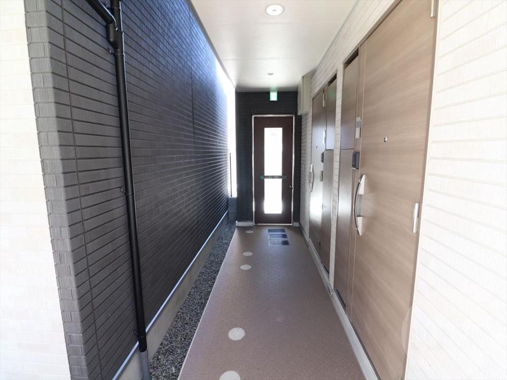 21/29 その他画像