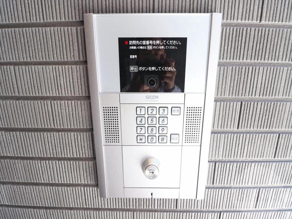 18/29 その他画像