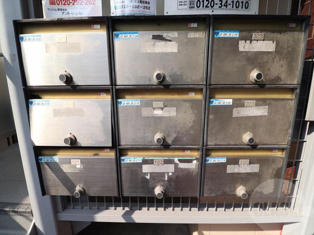 18/30 その他画像