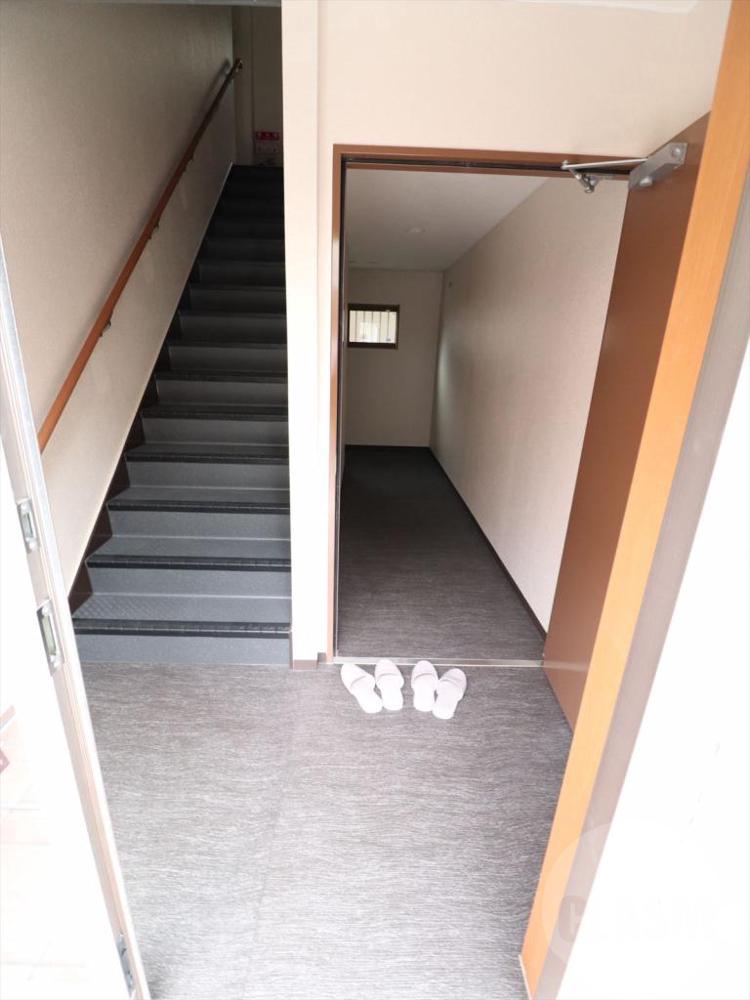 21/29 その他画像