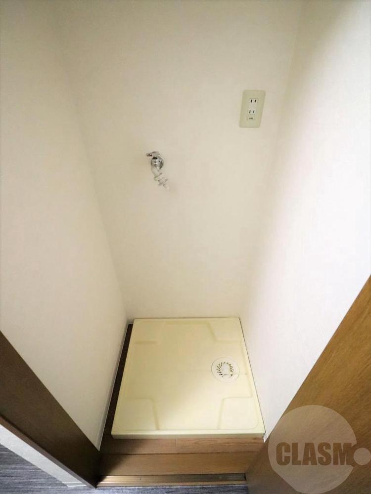 16/30 その他画像