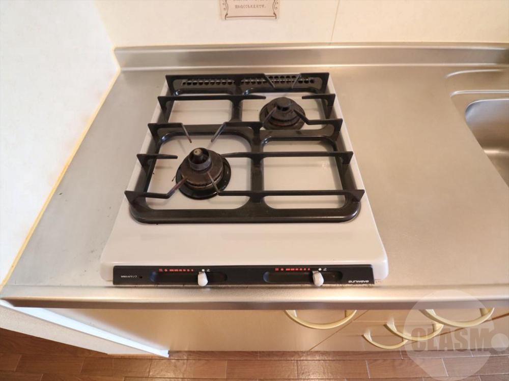 17/30 その他画像