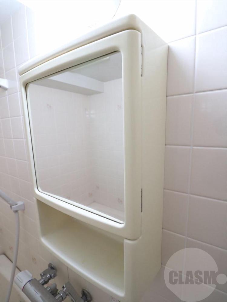 17/30 その他画像