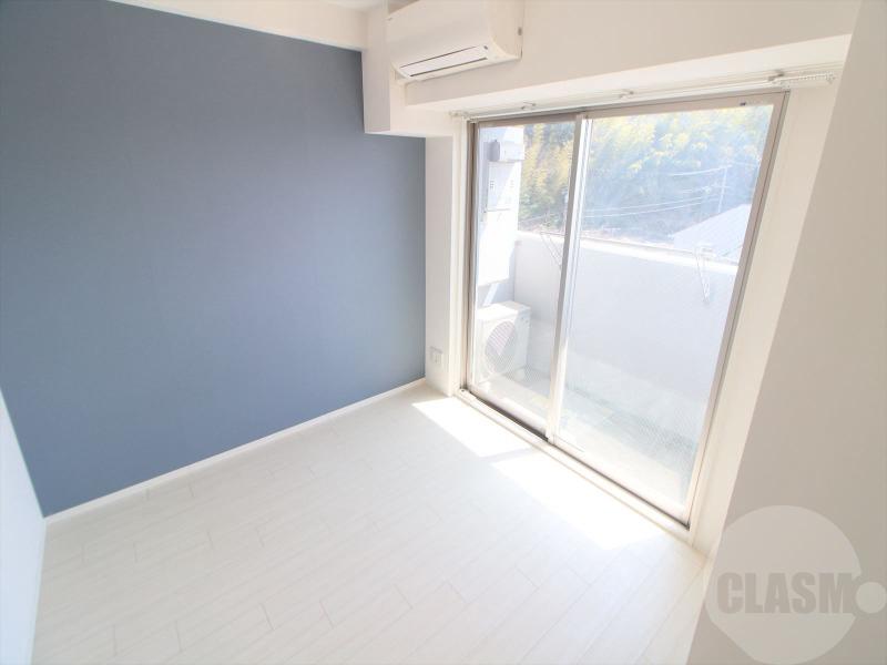 4/27 リビング/ダイニング