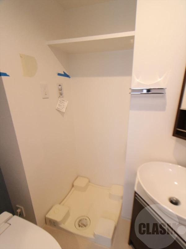 14/27 その他画像