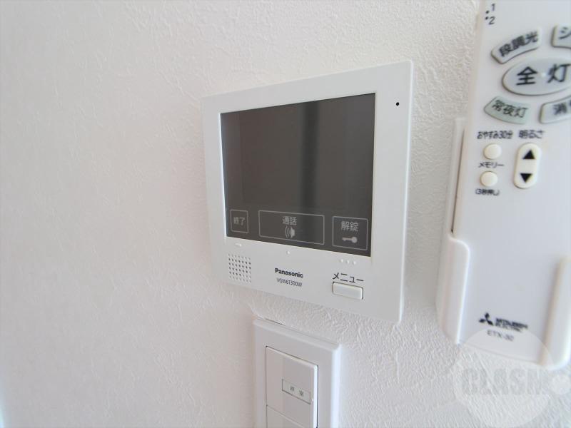 15/27 その他画像