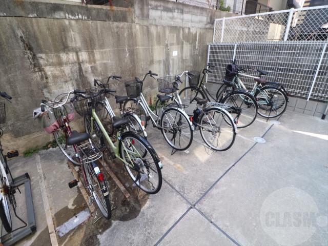 17/27 その他画像