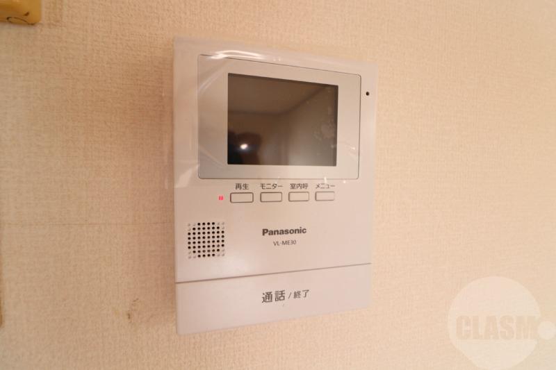 17/30 その他画像