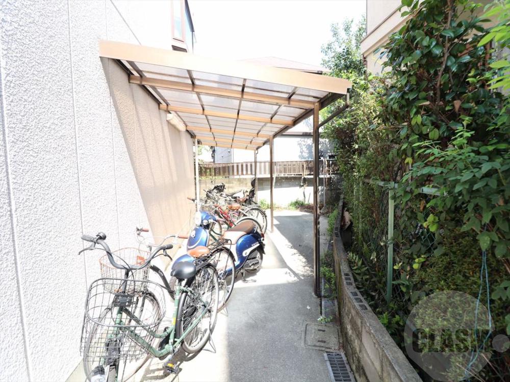 18/30 その他画像