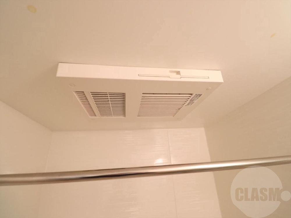 17/30 その他画像