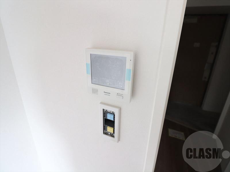 18/30 その他画像