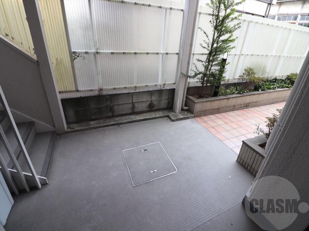 21/30 その他画像