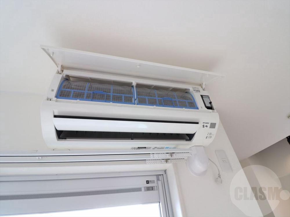 16/30 その他画像